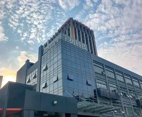 宇树科技 引领全球四足机器人行业3
