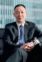 卡姿兰　初心、匠心与决心是走向世界的通行证