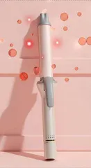 黑科技 教你玩转百变造型3