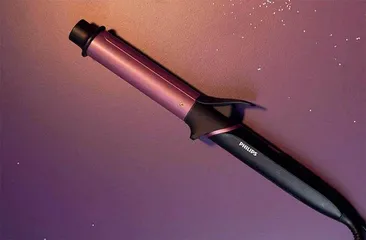 黑科技 教你玩转百变造型4