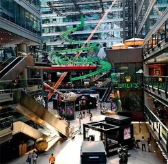 独乐乐不如众乐乐夏秋社交经济新事物