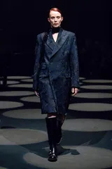 ERDEM 让经典再现2