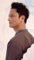 家乡游家乡美