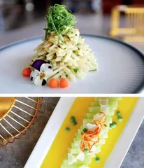 不负春光 不负美食6