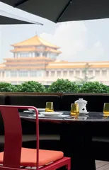 不负春光 不负美食8