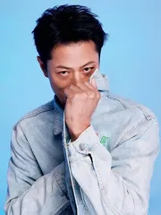 林江国:读万卷书行万里路1