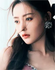 张天爱：开合人生追梦不止