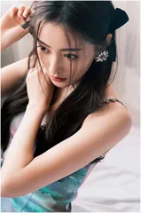 张天爱:开合人生追梦不止2