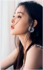张天爱:开合人生追梦不止3