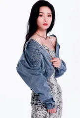 陈曦:我为家乡的变化感到自豪2