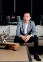 北京未来设计园 激活副中心创新驱动力3