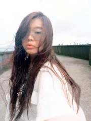 余昌晟 讲好服装的故事6