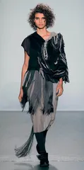 余昌晟 讲好服装的故事7