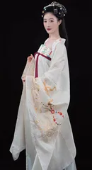 国风当潮至美东方6