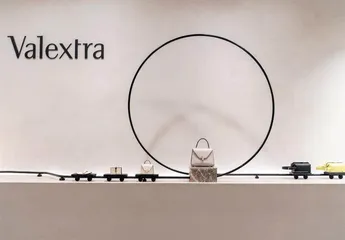 2022米兰设计周 设计与未来共生8