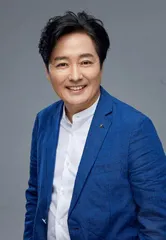 李志希 表演天赋与努力并存3
