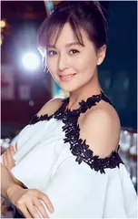 戴娇倩:真诚表演平凡生活4