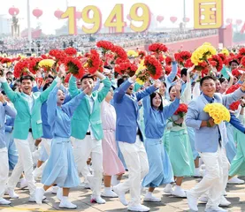 加快打造时尚文化产业旗舰 北京时尚控股高质量发展不断取得新成效2