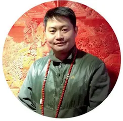 冰雪之约 腕上冰雪漆·源3