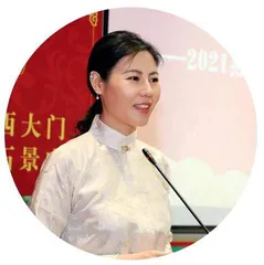 冰雪之约 腕上冰雪漆·源5