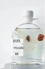 气味感知生活新零售下的气味经济5