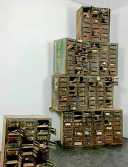 李若姮:用脚步丈量世界用艺术感悟生活6