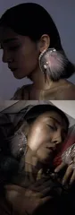 另是|Nimbuslin 我最希望你被赞誉为有灵气2
