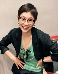这,就是夏天5