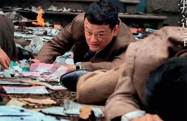 孙斌:耐得住寂寞才守得住繁华4