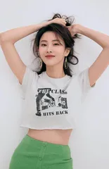 胡丹丹:以国潮之名弘扬中国文化1