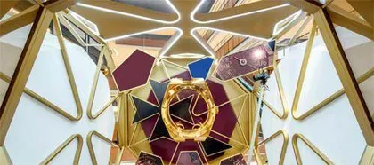 资讯快递6