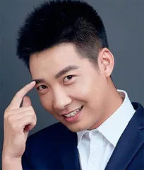 金迹:精巧匠心与奇思妙想的完美结合1
