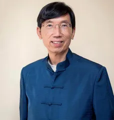 林云峯：建筑设计应日久弥新充满生命力