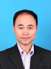 扎实推动高质量发展 坚定信心 担当作为