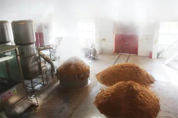 科技元素的新赋能1