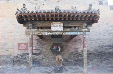新春掠影1