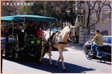视觉·天津&合肥2