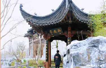 视觉·天津&合肥4