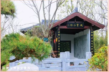 视觉·天津&合肥5