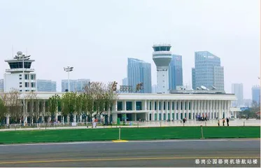 视觉·天津&合肥6