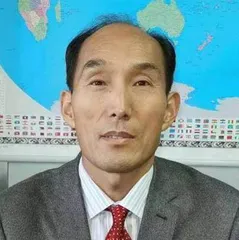 “数字供销高速公路”助力农业强国建设