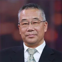 大力发展新型农村合作经济