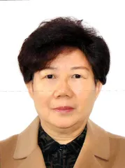 建设人才强国亟须破解四大难题
