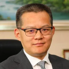 智慧让轨道交通更“聪明”