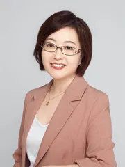 国家安全视角下的网络强国建设