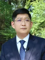 以信息化技术驱动引领新业态发展