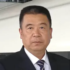 长沙三珍虎园巧融文旅促振兴