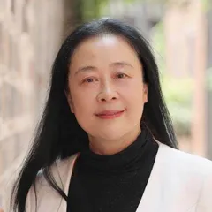乡村振兴是共同富裕的基础和关键