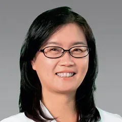 郭君：5G为智慧医疗插上翅膀