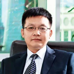 中医药助大健康产业“出海”